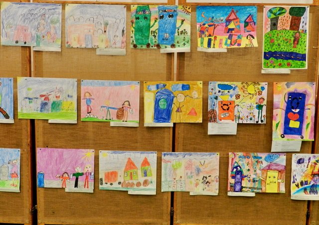 Szemétfesztivál 69